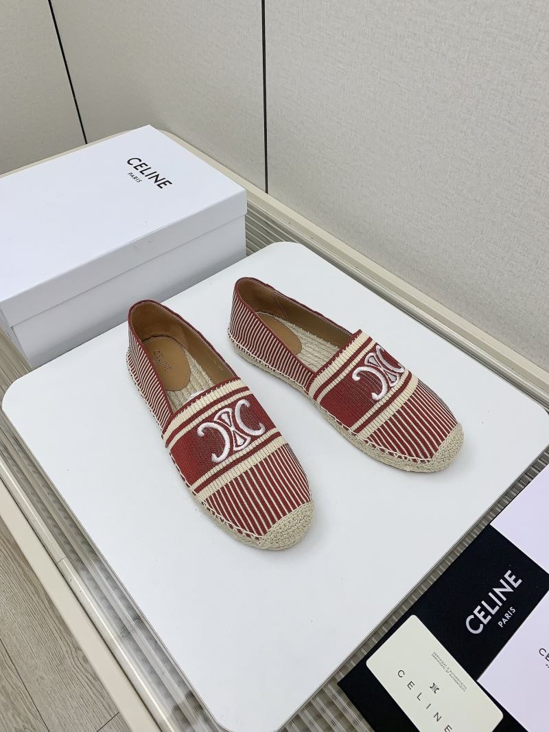 Celine Shoes